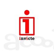 ООО "Инвикте" (г. Краснокамск) является производителем и поставщиком запчастей и расходных материалов для промышленного оборудования и спецтехники.