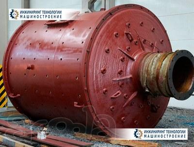 Запчасти ролик шкив корпус подшипника изложница колода шлаковая вал-шестерня приводной вал неприводной вал бандаж крышка
