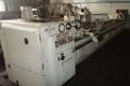 Зубошлицефрезерный станок heckert zfwvg 250х 5000