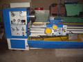 Токарный станок ARIS SN401, SN402, SN502