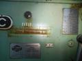 Тяжелый токарный станок 1а670