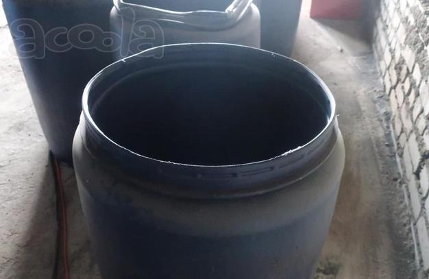 ПАО Уралкалий реализует невостребованные ТМЦ в ассортименте